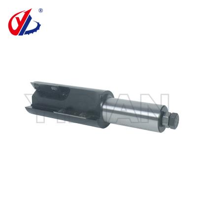 China 4014020549 JOINT CUTTER WEPLA L155 NL2X40 D40 Z2 Woodworking Cutting Tool for Homag Machine for sale