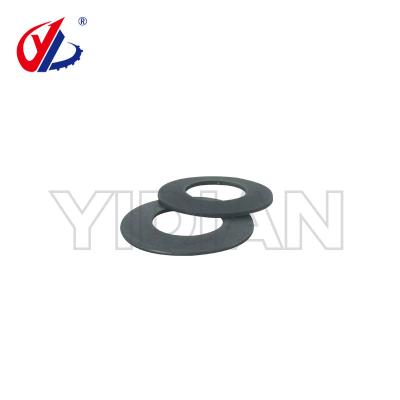 China 4-010-02-0087 4010020087 CUP SPRING DIN 2093 B 18,0 GR.1 Homag Accessories for sale