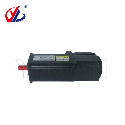 China Rexroth R911262307 3-PHASE SYNCHRONOUS PM MOTOR Spares For Woodworking Machine for sale