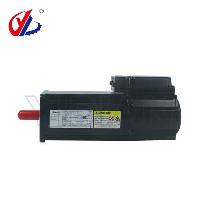 China Rexroth R911262307 3-PHASE SYNCHRONOUS PM Motor For Woodworking Machines for sale