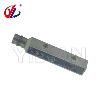 China 4-008-61-0276 SENSOR INDUKTIV 8X8X40/52 SN=2.5 Spare Part for Homag Edge Bander for sale