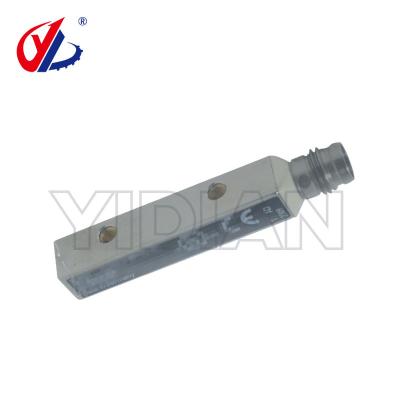 China 4008610276 Proximity Switch Sensor 4-008-61-0276 voor Homag Edge Banding Machine Te koop