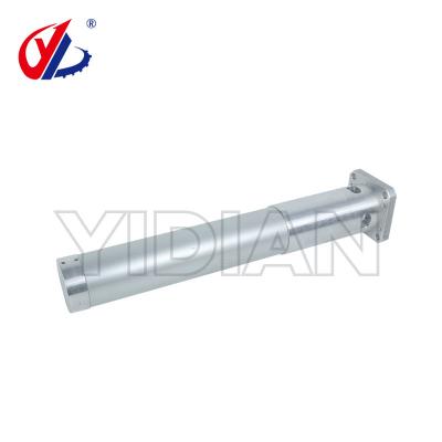 China 4035012583 CYLINDER AMS D=40 HUB=140 Spare Parts For Homag Woodworking Machine for sale