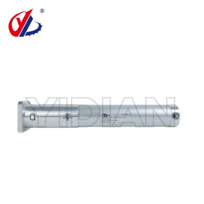 China 4-035-01-2583 CYLINDER AMS D=40 HUB=140 G1/8 Tools For Homag Woodwork Machine for sale