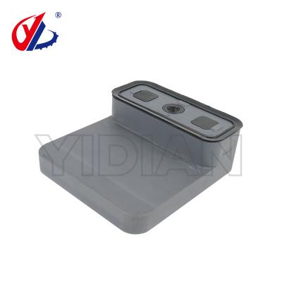 China Vacuum Suction Cup132x54x48mm Spare Parts For Biesse Woodworking CNC Machines for sale