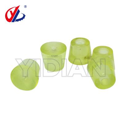 China 3-008-04-0200 Homag Shock Absorber 3008040200 Woodworking Machine Spares for sale