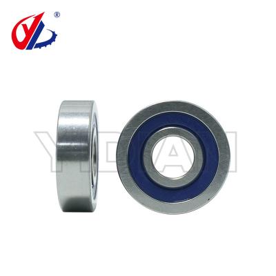 China 4-006-10-2953 Deep Groove Ball Bearings 4006102953 Woodworking tools for sale