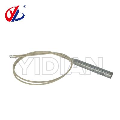 China 4-008-41-0164 Heating Cartridge 4008410164  Heating Tube for Edgebander Glue Pot for sale