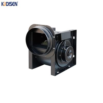 China High Efficiency HVAC Air Exchanger Ventilation Fan for sale