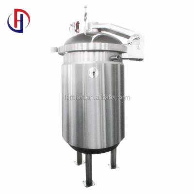 China Vertical Food Products Can Replicate Equipment for sale