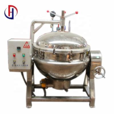 China Meat Processing Plants Cookware Sets Industrial Pressure Cookers Kitchenware Steamer Basket for sale