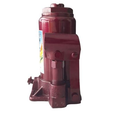 China 10ton hydraulic jack for auto repair used 1-10T for sale