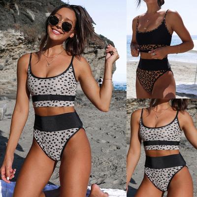 China Fashion Breathable OEM Customize Design Woman Fashion Women Beachwear for sale