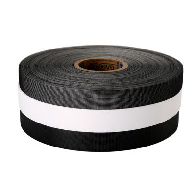 China Waterproof 3 Layers Sew Tape Manufacturer High Tenacity Cloth Product Adhesive Custom Tpu Tape for sale