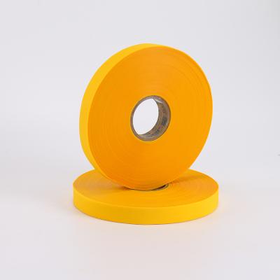 China Waterproof Hot Melt Stretch Ply Adhesive Seam 3 Layer Seam Sealing Tape for sale