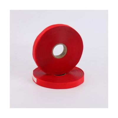 China Hot Sale High Quality Factory Wholesale Polycarbonate Sealing Strip G-301-rts2-07 for sale