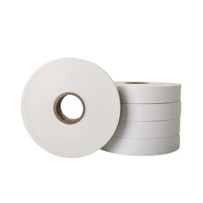 China Waterproof TPU Tape Heat Seal Tape For Fabric for sale