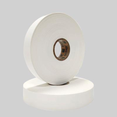 China Seam Sealing Tpu Tape Reusable Anti Slip Adhesive Heat Transfer Sewing Waterproof Tape for sale