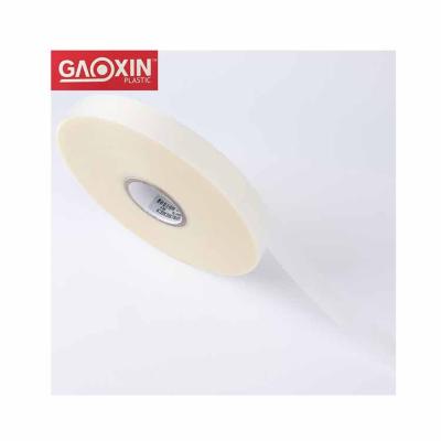 China Durable composite PU tape for sale