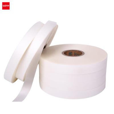 China Durable composite PU tape for sale