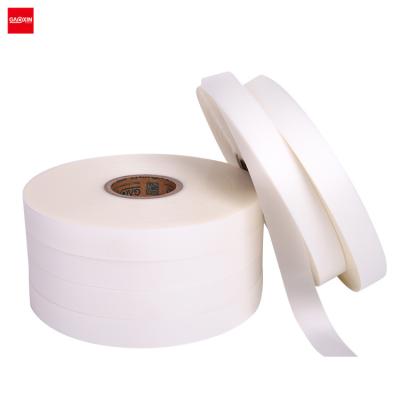 China Durable composite PU tape for sale