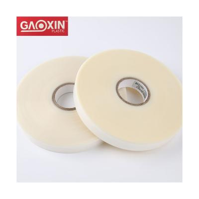 China Durable composite PU tape for sale