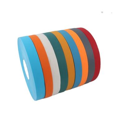 China Sustainable PE tape for sale