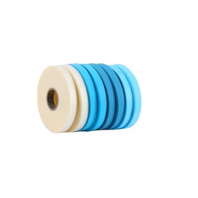 China Sustainable PE tape for sale