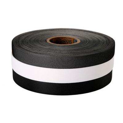 China Hot Selling Waterproof 3 Layers Seam Tape Manufacturer High Tenacity Cloth Adhesive Custom Tape Product Tpu for sale