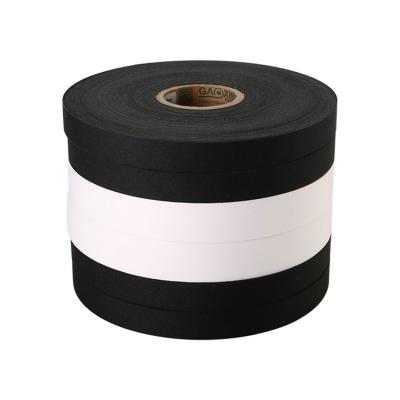 China Waterproof Outdoor Products Jackets Waterproof Tpu Fabric 4-Way Stretch Rise Tape for sale