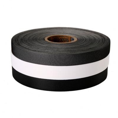 China Waterproof Hot Melt 3 Layers Cloth Waterproof 3-Layer Seam Sealing Sealing Tape For Clothes for sale