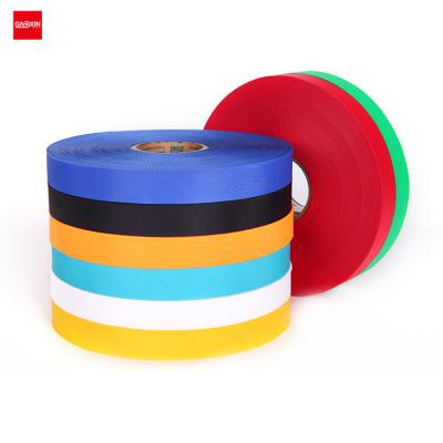 China Durable Non Woven Seam Tape DG for sale