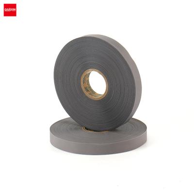 China Durable Non Woven Seam Tape DG for sale