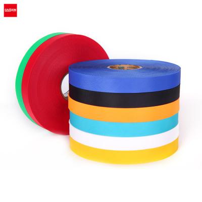 China Durable Non Woven Seam Tape DG for sale