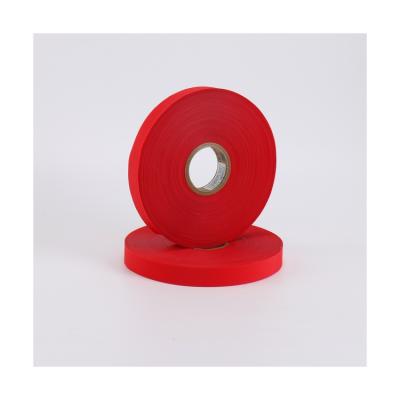 China Seam tape viable non woven GG for sale