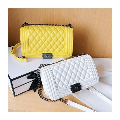 China High quality famous barands luxury designer handbags small handbags for women for sale