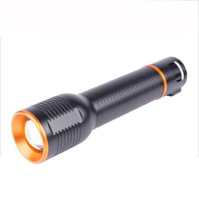 China High Quality Popular Competitive Price Emergency Led Flashlight for sale