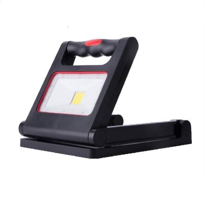 China ABS magnet work light for sale