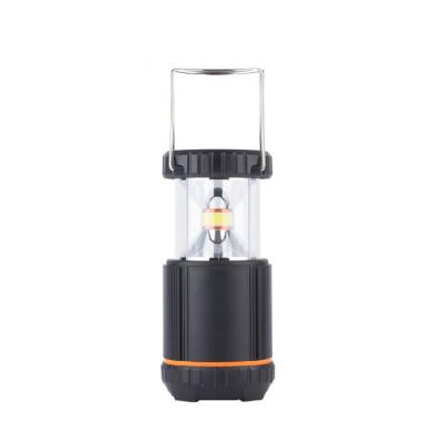 China Patent COB LED Camping Lantern Camping Circular Lanterna De Led for sale