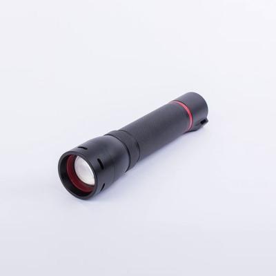 China Safe Emergency High Power Gem Torch for sale