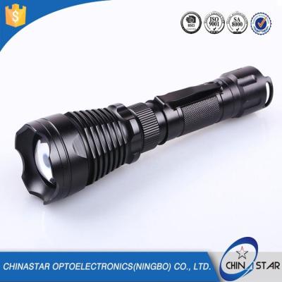 China Electronic Torch Reactors Professional Designed Adjustable Flame Lighter for sale