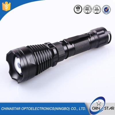 China Advanced QC Electronic Equipment Wholesale Torch Rechargeable Igniters for sale