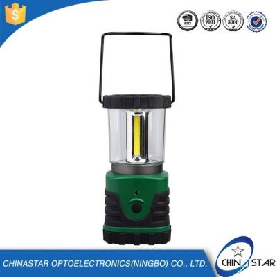 China Emergency trade assurance design perfect yajia rechargeable led lamp for sale