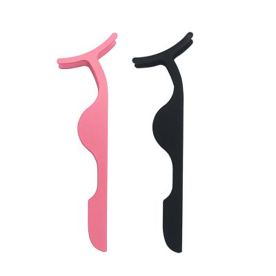 China High quality beauty care tools using various extension tools false eyelash tweezers too for sale