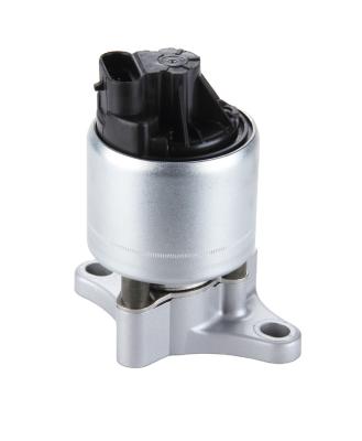 China EGR VALVE RI9032 21009421 21015284 17115371 17203197 21015252 FOR SATURIN 4F1565 21009421 EG10176-11B1 EGV618 standard for sale