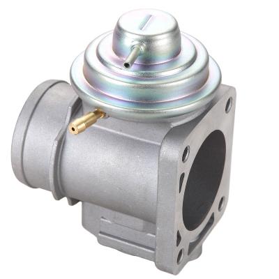 China EGR VALVE RI9036 11712246145 FOR BMW 11712247177 standard 11712248139 11712244900 90541691 5851014 851649 90509132 for sale