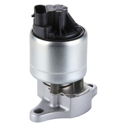 China EGR VALVE RI9039 12578042 FOR BUICK 17094153 17094185 17113283 2145007 4F1053 2145007 EG10023-11B1 EGV514 standard for sale