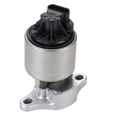 China EGR RI9040 21009421 VALVE FOR SATURIN 21015284 4F1565 EG10176 EGV618 Standard for sale