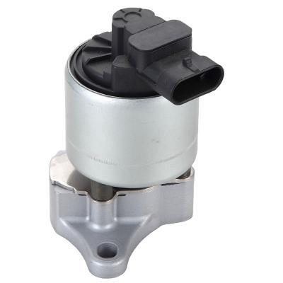 China EGR VALVE RI9041 12578044 FOR CHEVROLET 12578044 standard 17092003 17093134 17096195 17112706 17112963 17113279 17113534 2145010 2145081 for sale