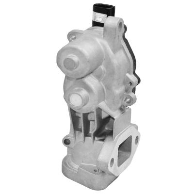 China EGR VALVE RI9048 850402 FOR OPEL 55581958 EG10459-12B1 73-0152 555339 6NU 014 864-711 STANDARD 88297 710625D for sale